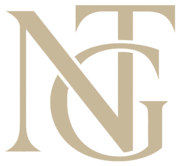 NGT